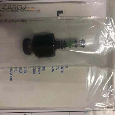 Olympus Air Water Valve MAJ-1444 For Ultrasonic Endoscopes All Except BF-UM40, MH-908