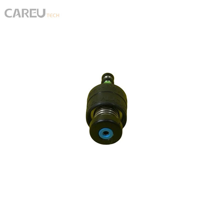 Olympus Air Water Valve MAJ-1444 For Ultrasonic Endoscopes All Except BF-UM40, MH-908