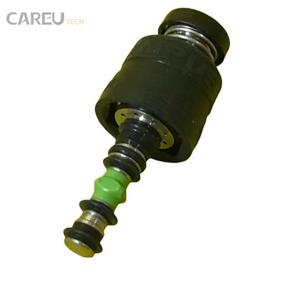 Olympus Air Water Valve MAJ-1444 For Ultrasonic Endoscopes All Except BF-UM40, MH-908