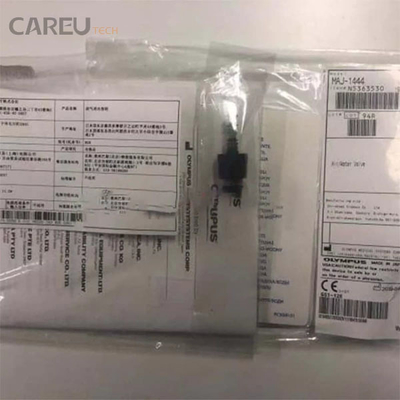 Olympus Air Water Valve MAJ-1444 For Ultrasonic Endoscopes All Except BF-UM40, MH-908