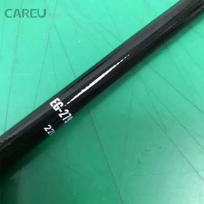 Insertion tube For Pentax EG-2790K Flexible Endoscope parts