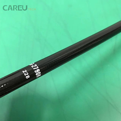 Insertion tube For Pentax EG-2790K Flexible Endoscope parts