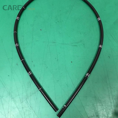 Insertion tube For Pentax EG-2790K Flexible Endoscope parts