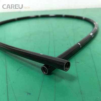 Insertion tube For Pentax EG-2790K Flexible Endoscope parts