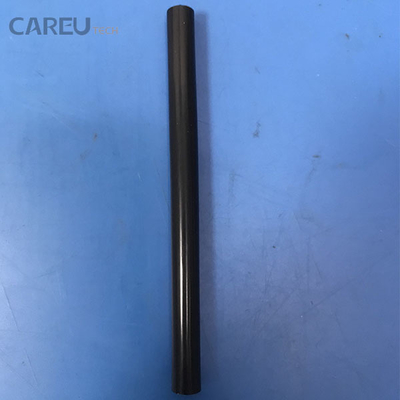 Olympus Colonoscope & Gastroscope Bending Rubber Section 9.0/9.3/9.8/10.5mm