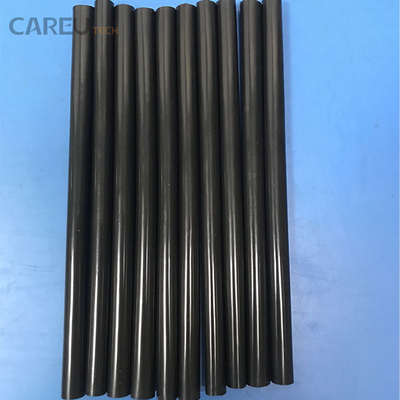 Olympus Colonoscope & Gastroscope Bending Rubber Section 9.0/9.3/9.8/10.5mm