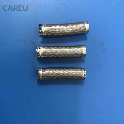 Bending Section part for Olympus CF-H290L Colonoscope