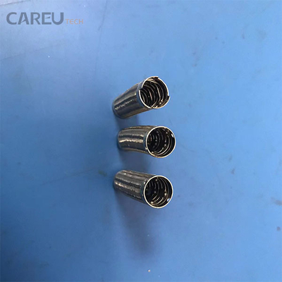 Bending Section part for Olympus CF-H290L Colonoscope
