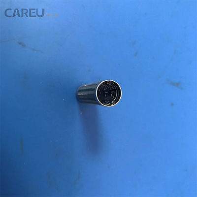Bending Section part for Olympus CF-H290L Colonoscope