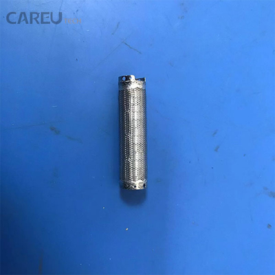 Bending Section part for Olympus CF-H290L Colonoscope