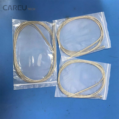 Bending Section Coil Pipe Assy for Olympus CF-H290L Colonoscope