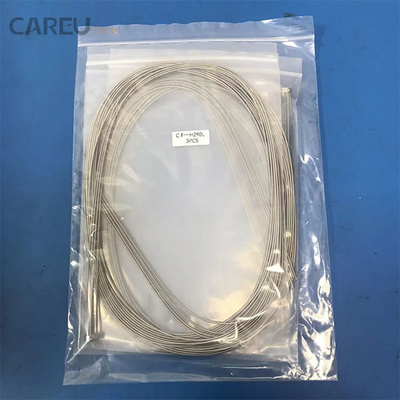 Bending Section Coil Pipe Assy for Olympus CF-H290L Colonoscope