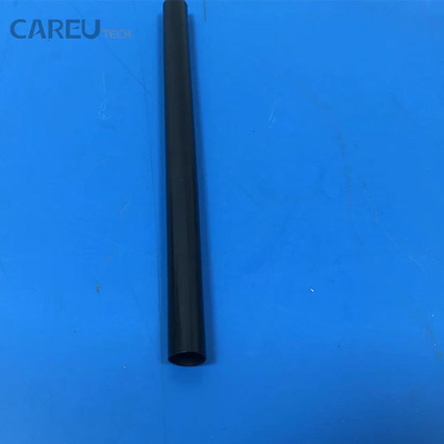 Bending Rubber For Olympus CF-HQ290i Colonoscope