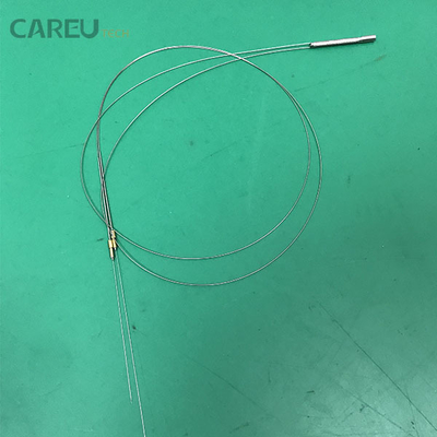 Bending Section Assembly For FUJI EB-530P Bronchoscopy