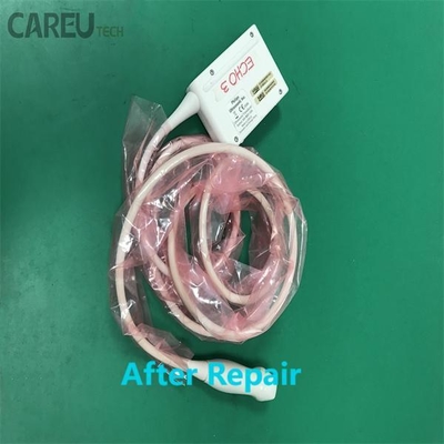 Philips EPlQ/X5-1 Probe For Repair 