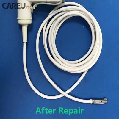 BK Medical 9096 Robotic Ultrasound Probe For Repair