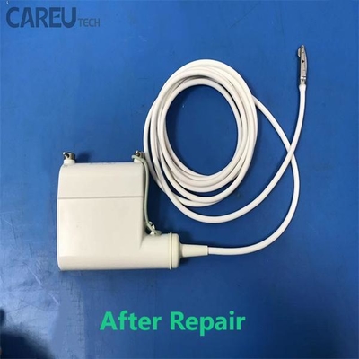 BK Medical 9096 Robotic Ultrasound Probe For Repair