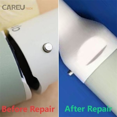 Careutech BK Medical 9048 Ultrasound Probe For Repair