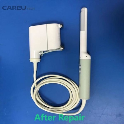 Careutech BK Medical 9048 Ultrasound Probe For Repair