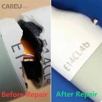 Careutech BK Medical 9048 Ultrasound Probe For Repair