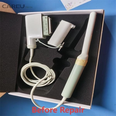 Careutech BK Medical 9048 Ultrasound Probe For Repair