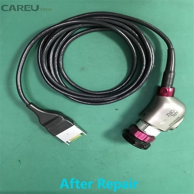 STORZ Camera Head H3-ZA For Repair