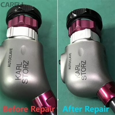 STORZ Camera Head H3-ZA For Repair