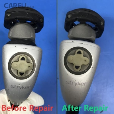 STRYKER 1188-210-105 camera head for repair