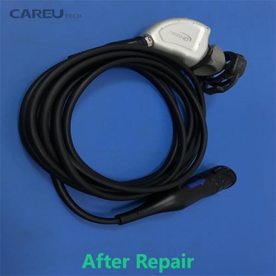 STRYKER 1188-210-105 camera head for repair