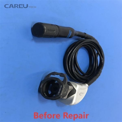 STRYKER 1188-210-105 camera head for repair