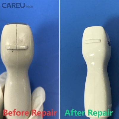Toshiba PST-25BT Phased Array Probe For Repair