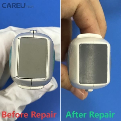Toshiba PST-25BT Phased Array Probe For Repair