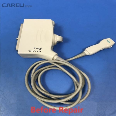 Toshiba PST-25BT Phased Array Probe For Repair