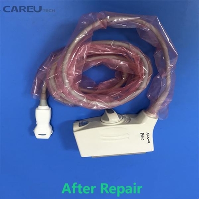 Toshiba PST-25BT Phased Array Probe For Repair