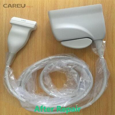 Sonde à ultrasons L12-5 pour réparation