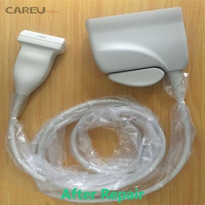 Philips L12-5 linear array ultrasound probe for repair