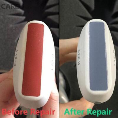 L12-3 sonde linéaire à réparer