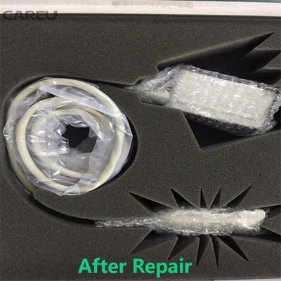 Philips L12-3 linear Probe for repair