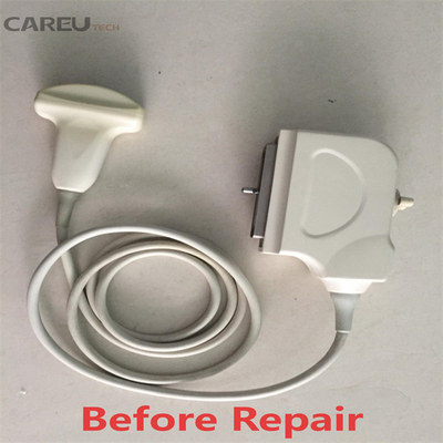 Sonoscape C362 Abdominal probe for repair