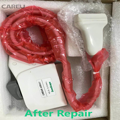 Sonoscape 8-L743 linear probe for repair