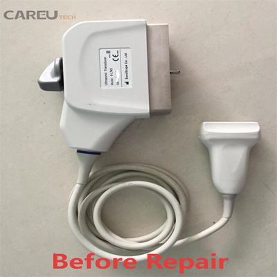 Sonoscape 8-L743 linear probe for repair