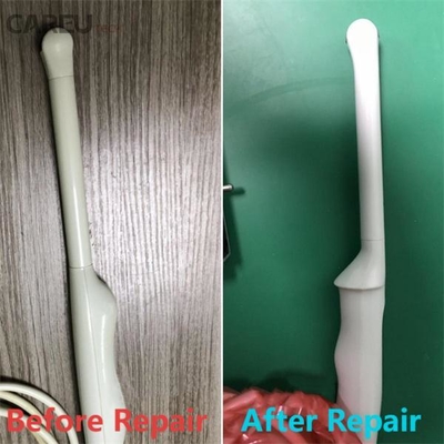 Ultrasonix EC9-5/10 Endo-cavitary probe for repair