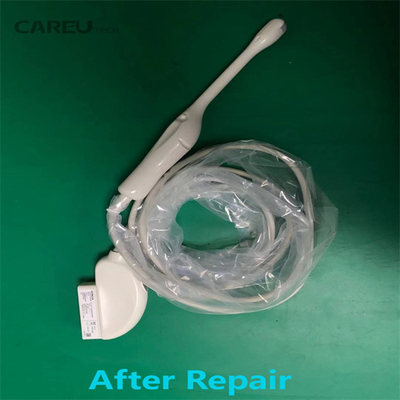 Hitachi C41V1 Ultrasuound probe for repair