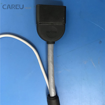 The ERBE Argon Electrode Adapter 20132-227 Compatible With APC2 APC 300 