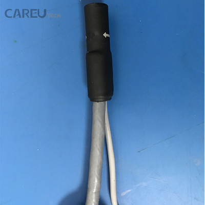 The ERBE Argon Electrode Adapter 20132-227 Compatible With APC2 APC 300 