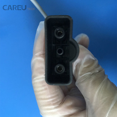 The ERBE Argon Electrode Adapter 20132-227 Compatible With APC2 APC 300 