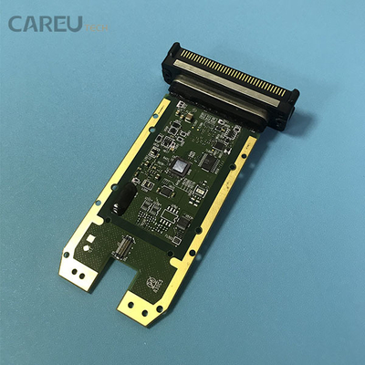 CCD Driver Board for Olympus GIF-H170 Endoscope