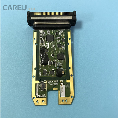 CCD Driver Board for Olympus GIF-H170 Endoscope