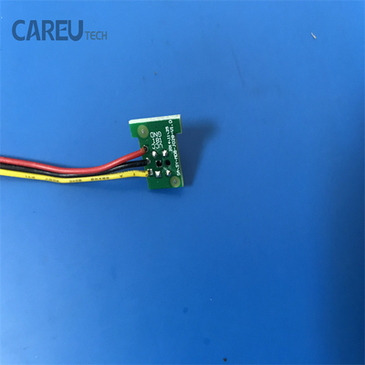 The Air in Line Sensor for Fresenius Kabi INfusia VP7 infusion pump