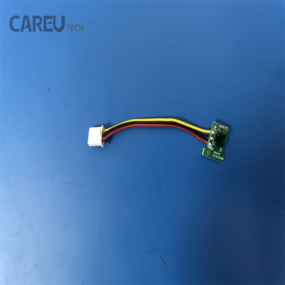 The Air in Line Sensor for Fresenius Kabi INfusia VP7 infusion pump